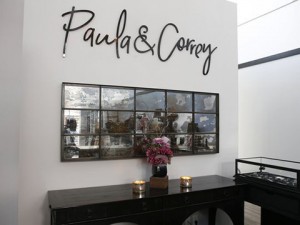 Paula and Correy 1