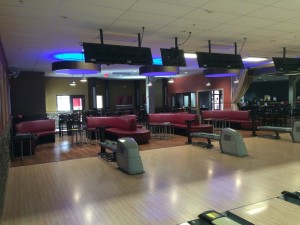 Premiere-Bowling-1116-1