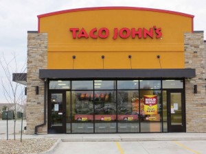 TacoJohns-web-1