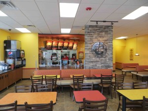 TacoJohns-web-2