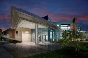 YMCA-HLC-North-View-at-Sunset-32