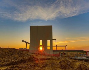 rsz precast lutheran church of hope