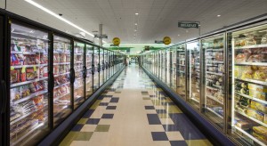 rsz price chopper frozen foods