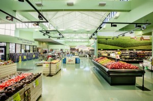 rsz price chopper thank you for shopping